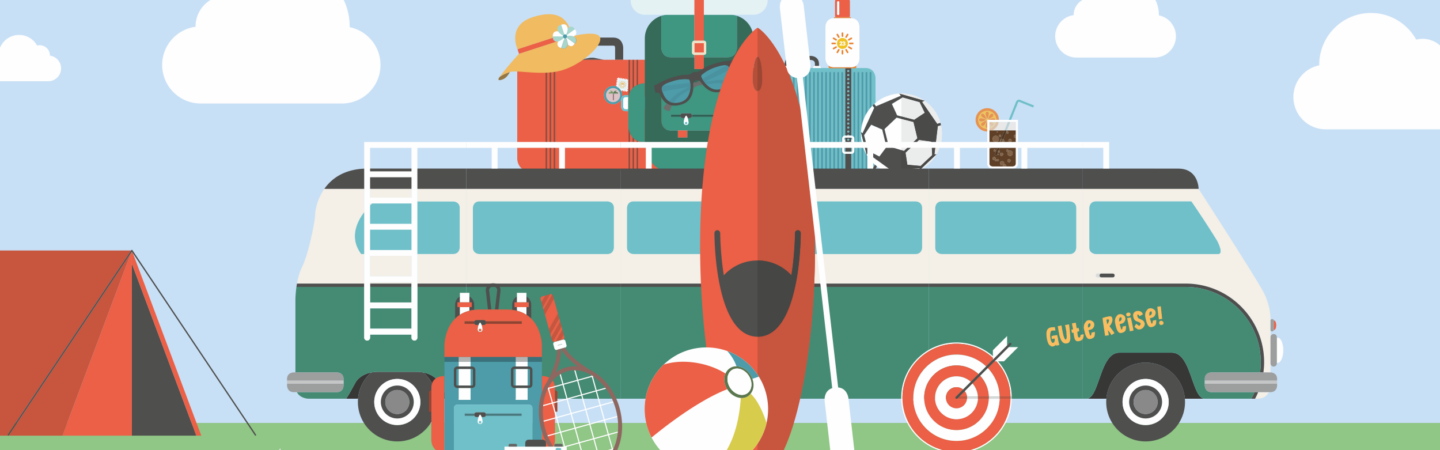 Deutscher Familienverband Berlin