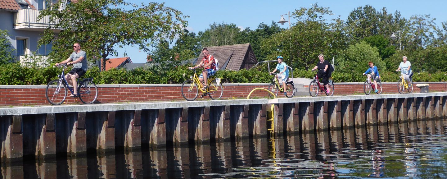 Deutscher Familienverband