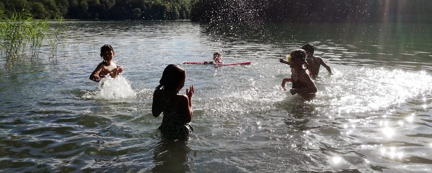 Deutscher Familienverband