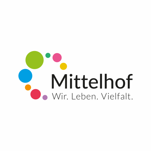 Mittelhof