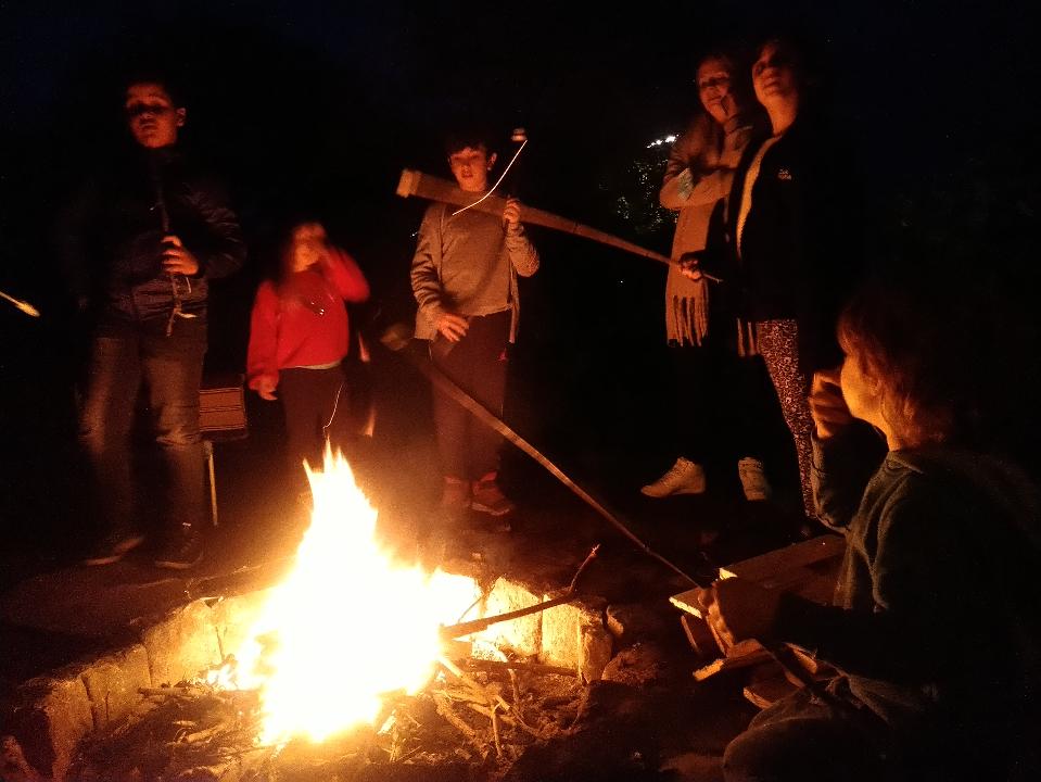 Bericht FiF 2020 zum Feriendorf Dorado