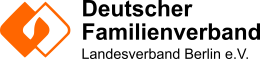 Deutscher Familienverband
