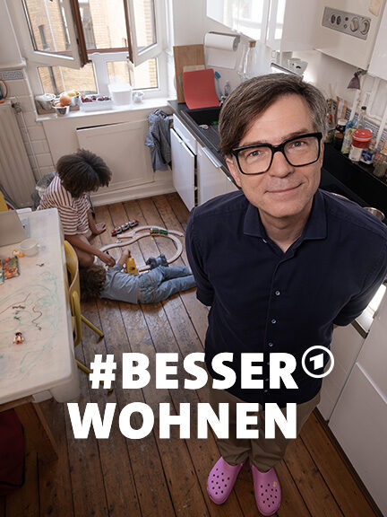 Aufruf besser wohnen